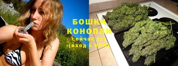 МДПВ Магас